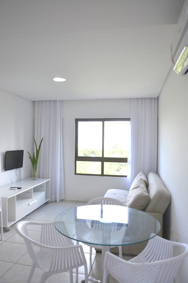 Jaqueira Home Select Recife Dış mekan fotoğraf