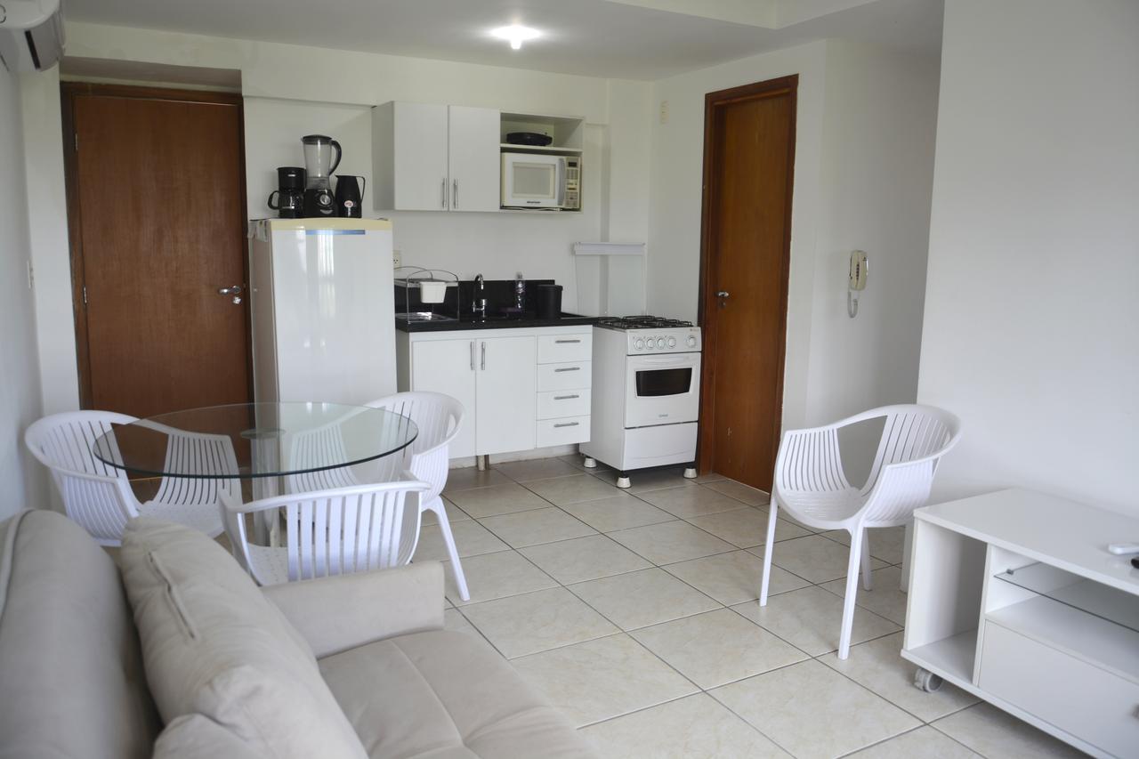 Jaqueira Home Select Recife Dış mekan fotoğraf