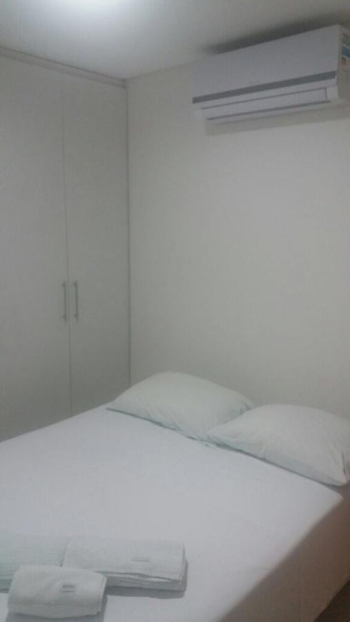 Jaqueira Home Select Recife Dış mekan fotoğraf